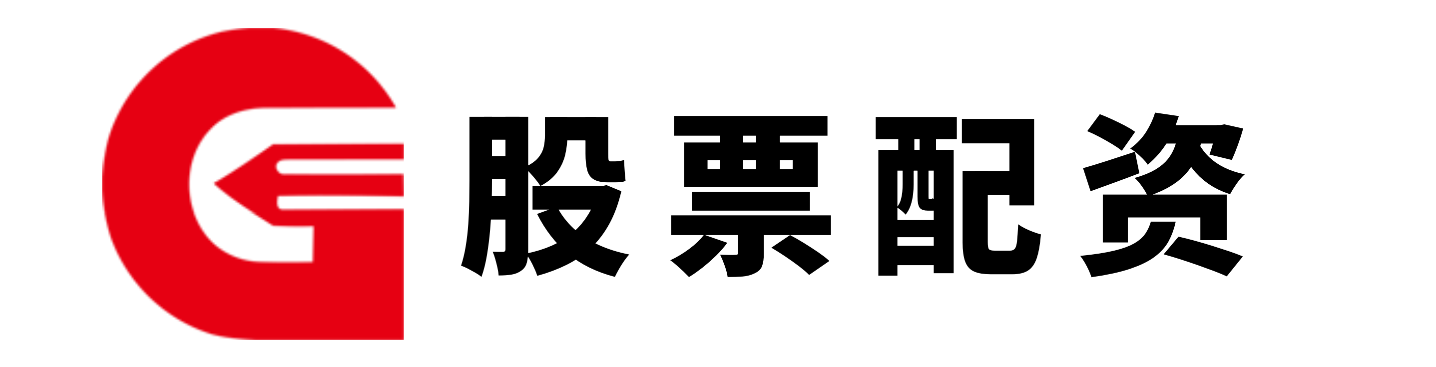 倍顺网-股票配资十大公司-股票配资咨询-互联网股票配资